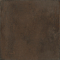 88340 Crete Bronzo Matt 60x60 Cerdomus