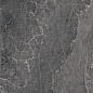 NATURAL GRAPHITE 100x100 Kerlite