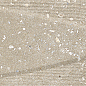 42892 Trace Taupe Waves 6x30 Harmony фото в миниатюре