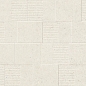 100354892 Cancun Caliza Block 59.6х150 Porcelanosa