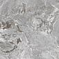 Wixon Grey Shiny Sugar 60x120 Ocean-Ceramic