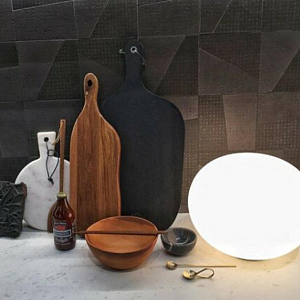 Mat&More FAP Ceramiche