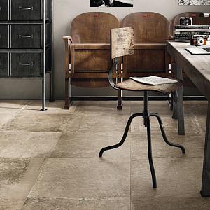 Urbiko Imola Ceramica