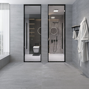 Metro Stone Basconi Home