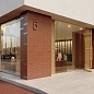 Sundown Paradyz фото в миниатюре 3