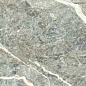 610010002134 Уффици Грэй 45х90 ColiseumGres