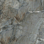 R_NR2009 Stone Symphony Matt 60x120 Royce