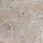 Marble Breccia Primavera 5.5mm 120x60 Artcer