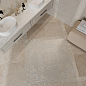 OS/A248/63009 Декор Карму матовый 6x5,2 Kerama Marazzi