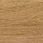 15AA0011 Amalia Коричневый 15x60 Global Tile