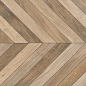 Alder Decor Beige Matt 59.7x119.8 Goldis Tile