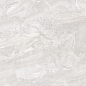 NTT9529AC Natural Stone Матовая карвинг антислип 60x120 NT Ceramic фото в миниатюре 4
