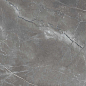 FP1014-A Pulpis Nero Full Polished 60x60 Arcadia Ceramica