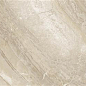 Istambul Beige 30x60 Eurotile Ceramica