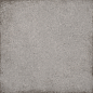 24395 ART NOUVEAU WOAD GREY 20*20 EQUIPE