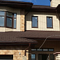 Денвер Ecostone