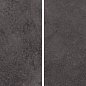 Forma Dark Carbon Carving 60x120 Infinity Ceramica