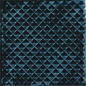 A041649 Mimosa Zafire 10x10 Ape Ceramica