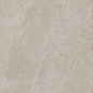 1051 Canyon Tuscan Grip 120x60 Artcer