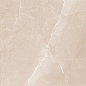 GT60601202MR Inspiro Бежевый 60x60 Global Tile