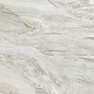 VN612NTT9602P Venice 60x120 NT Ceramic