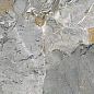 MG207 States Grey Matt Granula 60x120 PrimaVera