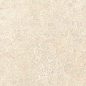 5DI3 Trevi Ivory Cross RT R10 60x120 Keope фото в миниатюре 7