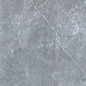 GRS02-16 Petra Northern Silver 60x60 Gresse