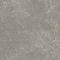 KM8016G0281R Бриансон серый матовый обрезной 80x160x0,9 Kerama Marazzi фото в миниатюре 4
