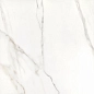 940 CALACATTA GOLD 60x60 Eurotile Ceramica