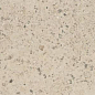 Boltonstone Warm 60x120 STN Ceramica