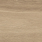 610010003138 Fusion Oak Natural Grip / Фьюжн Оак Нэчурал Грип 20x120 Atlas Concorde Russia фото в миниатюре 38