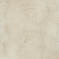 610010001648 Millenium Dust Nat Ret 80x160 Italon