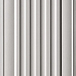 Z.COLONNE 36W 30х60 La Faenza