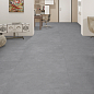 Cemento NT Ceramic