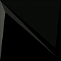 600010002152 Millenium Play Night 15x15 Italon