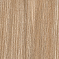 Poeme Brandy 120x20 Keraben фото в миниатюре 4