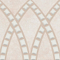 KMB3STA021BR Бордюр Литос бежевый светлый матовый обрезной 30x7,2x0,9 Kerama Marazzi