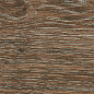 Ancona Cherry 8x44,2 Ecoceramic