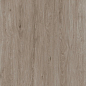 LAMF012854 Zen Wood Almond 3.5mm 1200x3000 Laminam Russia