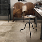 Urbiko Imola Ceramica