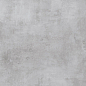 501 Millennium Gray 80x160 Eurotile Ceramica фото в миниатюре 3