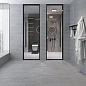 Metro Stone Basconi Home