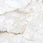 CR.Pisa Lux 6 mm Pol Rett 120x280 Pamesa