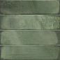 00-00109498 Bricks Green 10.5мм 31,5x63 Azori