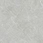 Osmond Grey Carving 60х120 Embito Granito