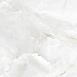 EC.Eternal white 004 PL 60x120 Ecoceramic