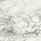A041125 Volterra White matt rect 60x120 Ape Ceramica