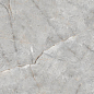 Tokao GPR кофейный 600x600 Beryoza Ceramica