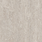 RE01 Stride White Неполированный 30,6x60,9x8 Estima